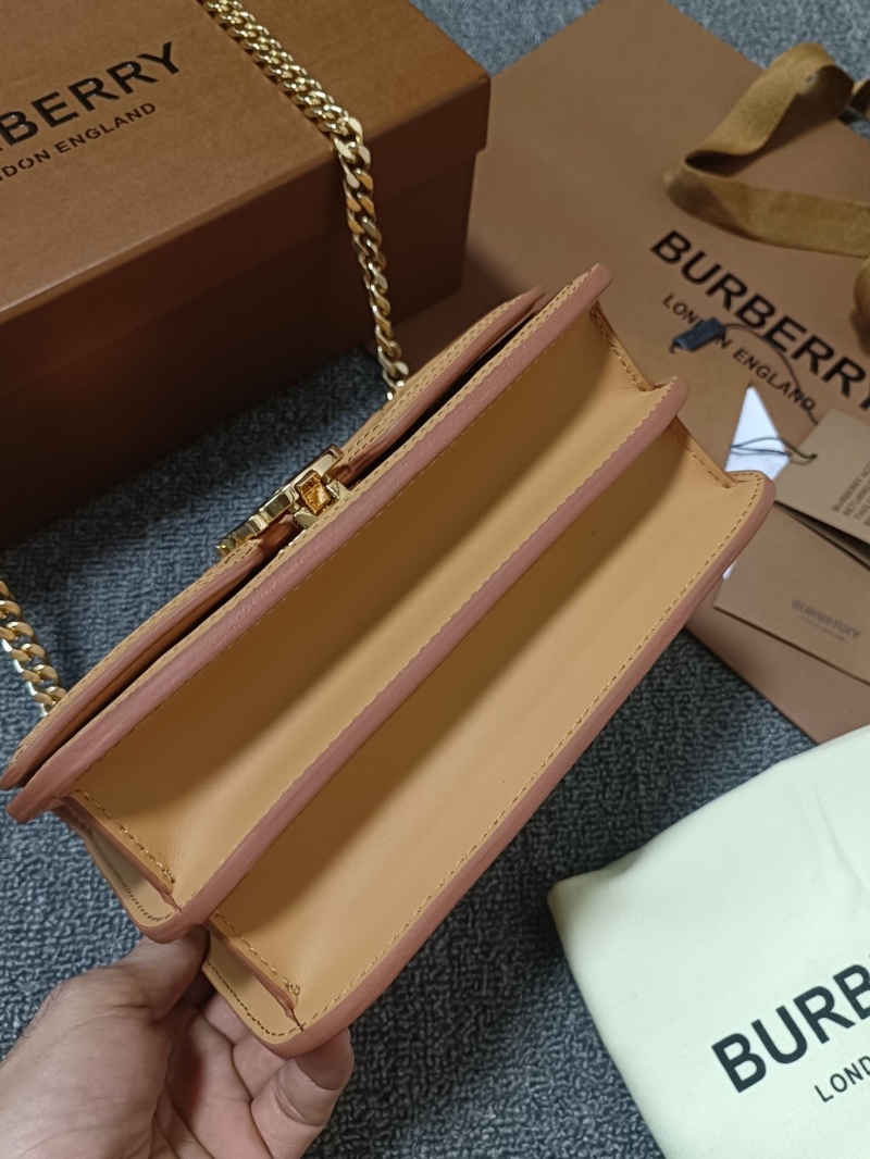 Bv*b*rry satchel bags